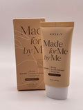 AXIS-Y ay&me Biome Double Defense Sunscreen SPF50+ PA++++