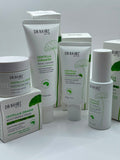 Dr. Rashel Centella & Ceramide Skincare Set
