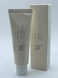 Beauty of Joseon Relief Sun : Rice + Probiotics SPF50+ PA++++