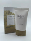 SKIN1004 Madagascar Centella Cream – Crème Apaisante & Hydratante 75 ml  Description