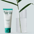 Purito Seoul Mighty Bamboo Panthenol Cream – 100 ml