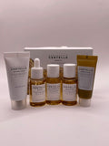SKIN1004 Madagascar Centella Travel Kit – Routine Soin Complète