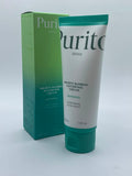 Purito Seoul Mighty Bamboo Panthenol Cream – 100 ml