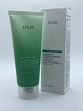 Anua Heartleaf Quercetinol Pore Deep Cleansing Foam – 150 ml