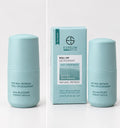 🌿 مزيل عرق رول أون Estelin Natural Refresh
