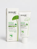 🌿 واقي شمس Dr. Rashel Centella Ceramide SPF 50
