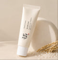 Beauty of Joseon Relief Sun : Rice + Probiotics SPF50+ PA++++