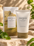 SKIN1004 Madagascar Centella Cream – Crème Apaisante & Hydratante 75 ml  Description
