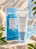 SKIN1004 Madagascar Centella Hyalu-Cica Water-Fit Sun Serum SPF50+ PA++++ – 50 ml